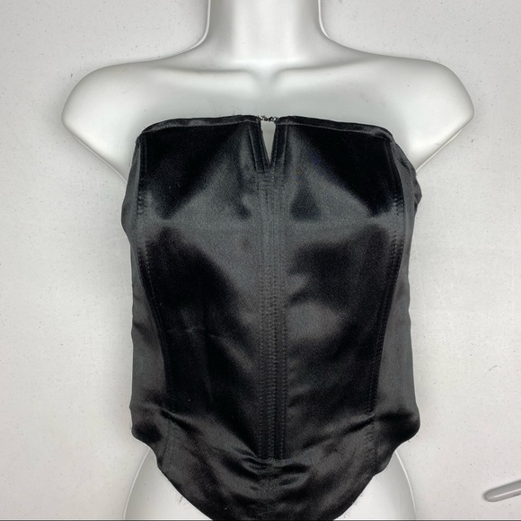 Tops - Victoria's Secret, Victoria's Secret Incredible Max High Impact Sport Br…
